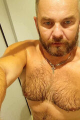 Zdjęcie użytkownika mateuszreutt