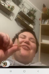 Fotka uživatele kruszondaniel1993