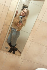 Fotka uživatele pieknaiboska