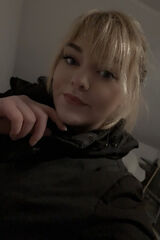 Benutzerfoto Piiniiaa