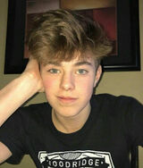 Фото користувача KacperZielinski21