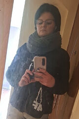 Zdjęcie użytkownika muniaknatlia2000