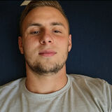 Benutzerfoto Polaco6