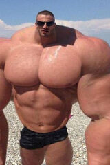 Zdjęcie użytkownika dominikharryxbox