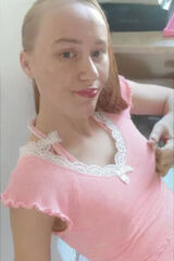 Zdjęcie użytkownika bellamarczinek2633