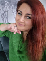 Zdjęcie użytkownika Marrgaret