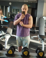 Zdjęcie użytkownika norberthejlasz1