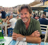 Photos maritimatinez