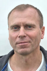 Foto utilizatorului janekj998