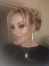 Fotos pielegniarka47