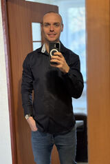 Foto utilizatorului pq9r9ct72