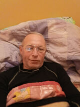 Fotos januszzuchniewic50