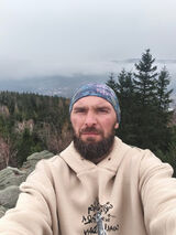 Фото користувача omen420