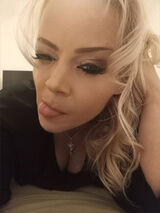 Zdjęcie użytkownika pielegniarka47