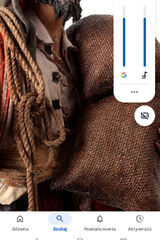 Фото користувача Kilot