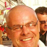 Фото користувача berol