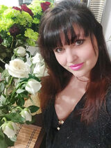 Zdjęcie użytkownika mko86