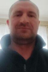 Zdjęcie użytkownika inteligent34