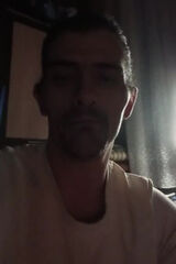 Benutzerfoto emanuelgrabowski42