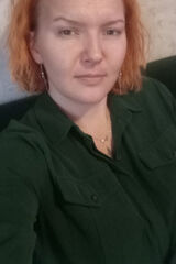 Zdjęcie użytkownika pattusiaa93