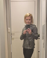 Zdjęcie użytkownika KrakowKRK