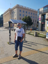 Zdjęcie użytkownika kruszondaniel1993