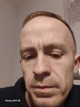 Фотография пользователя damianrogoski30432