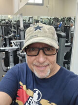 Фото користувача js8644151