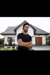 Zdjęcie użytkownika binek0597