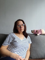 Фотография пользователя Hope81