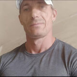 Фотография пользователя Rajszel