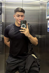 Фотография пользователя Marcin6381