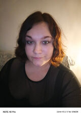 Фотография пользователя kamka333