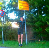 Zdjęcie użytkownika brunusprzemek