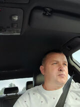 Foto utilizatorului radosc12