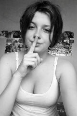 Benutzerfoto klaudianowrek