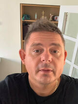 Benutzerfoto bastek7777