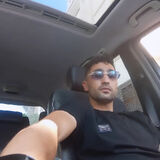 Zdjęcie użytkownika Fkhrddn