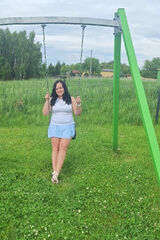 Benutzerfoto olka830