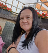 Benutzerfoto olka830