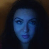 Zdjęcie użytkownika Madzia9500