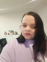 Zdjęcie użytkownika KajaKaja88