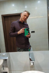 Zdjęcie użytkownika u2585904966