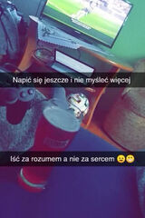 Zdjęcie użytkownika Rozbojnik169