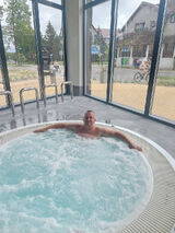 Foto pengguna liluch