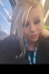 Fotos pielegniarka47