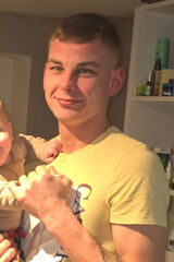 Benutzerfoto mlynskitomasz77151