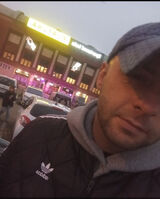 Foto utilizatorului meskii