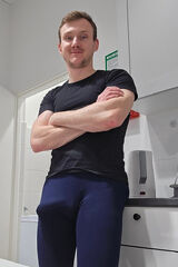 Фотография пользователя Noworoczny2026