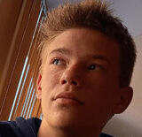 Zdjęcie użytkownika mikolaj4848